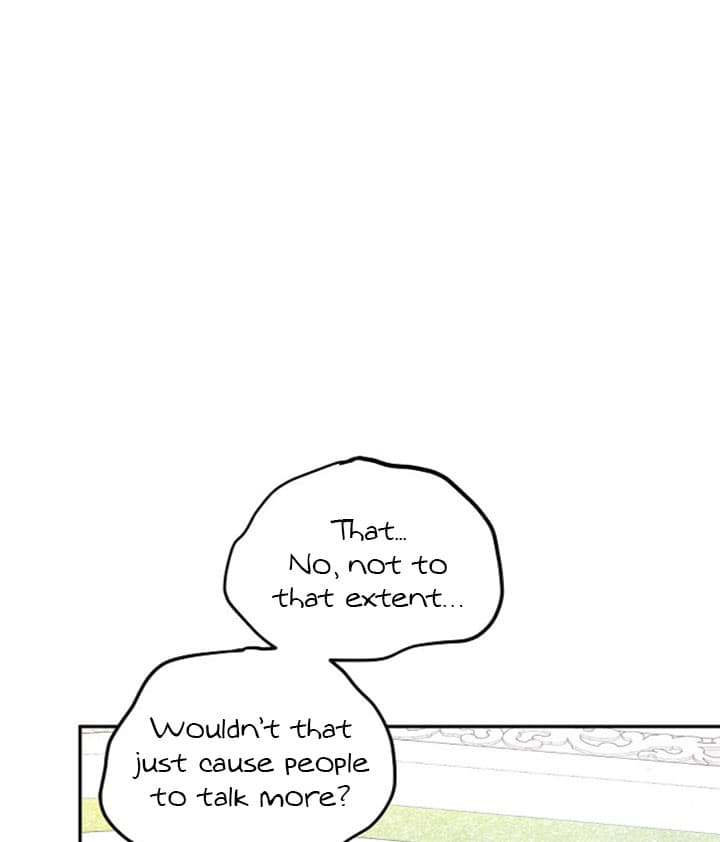 Page https://readmanhwaverse.com/images/i-will-change-the-genre/chapter-24/44.jpg