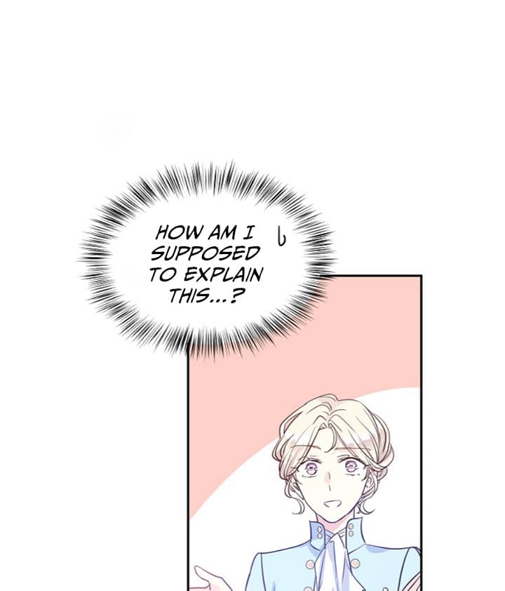 Page https://readmanhwaverse.com/images/i-will-change-the-genre/chapter-24/46.jpg