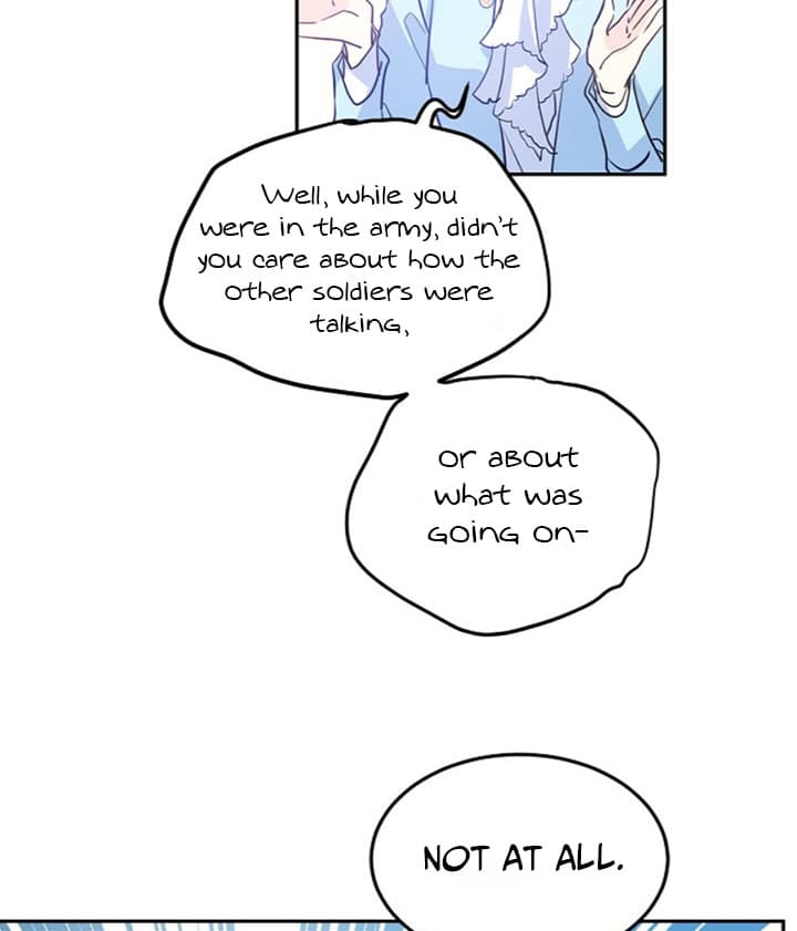 Page https://readmanhwaverse.com/images/i-will-change-the-genre/chapter-24/47.jpg