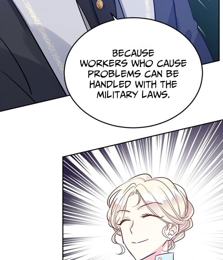 Page https://readmanhwaverse.com/images/i-will-change-the-genre/chapter-24/49.jpg