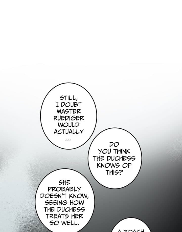Page https://readmanhwaverse.com/images/i-will-change-the-genre/chapter-24/5.jpg