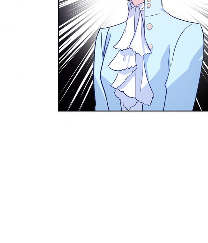 Page https://readmanhwaverse.com/images/i-will-change-the-genre/chapter-24/50.jpg