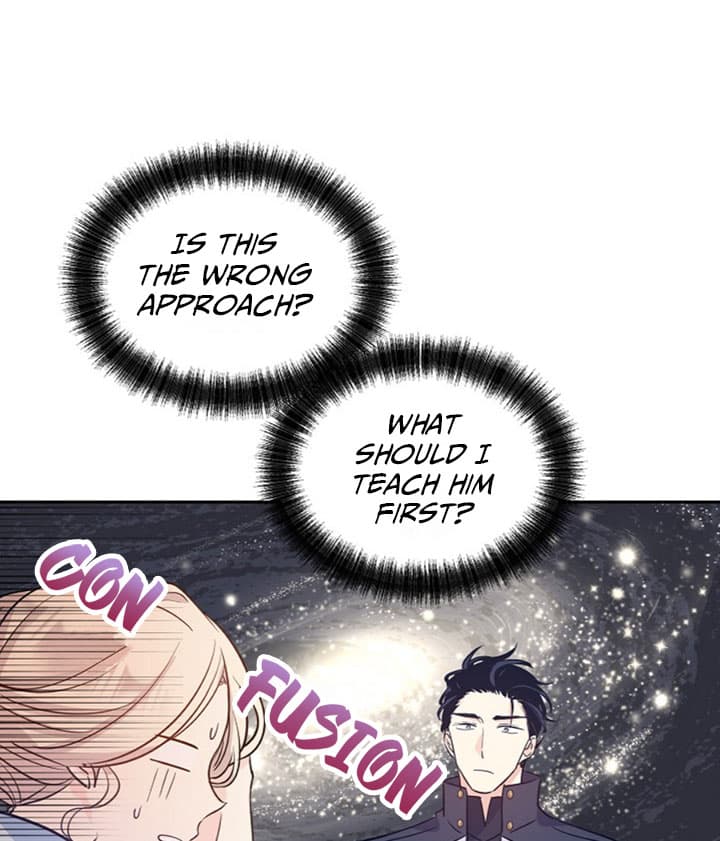 Page https://readmanhwaverse.com/images/i-will-change-the-genre/chapter-24/51.jpg
