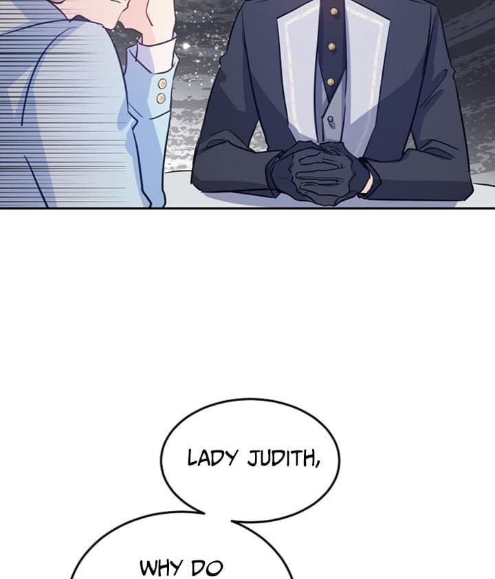 Page https://readmanhwaverse.com/images/i-will-change-the-genre/chapter-24/52.jpg