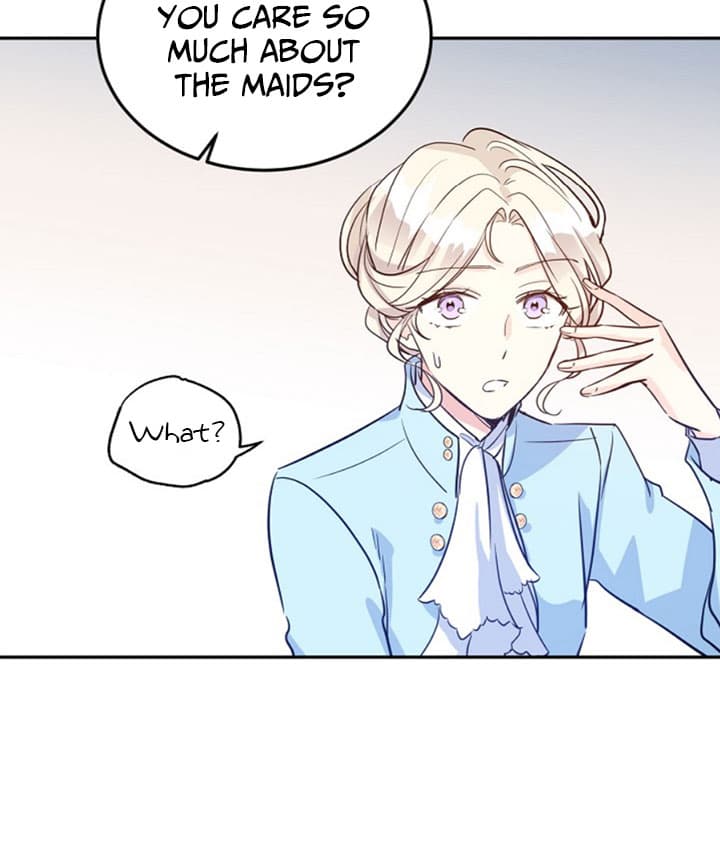 Page https://readmanhwaverse.com/images/i-will-change-the-genre/chapter-24/53.jpg