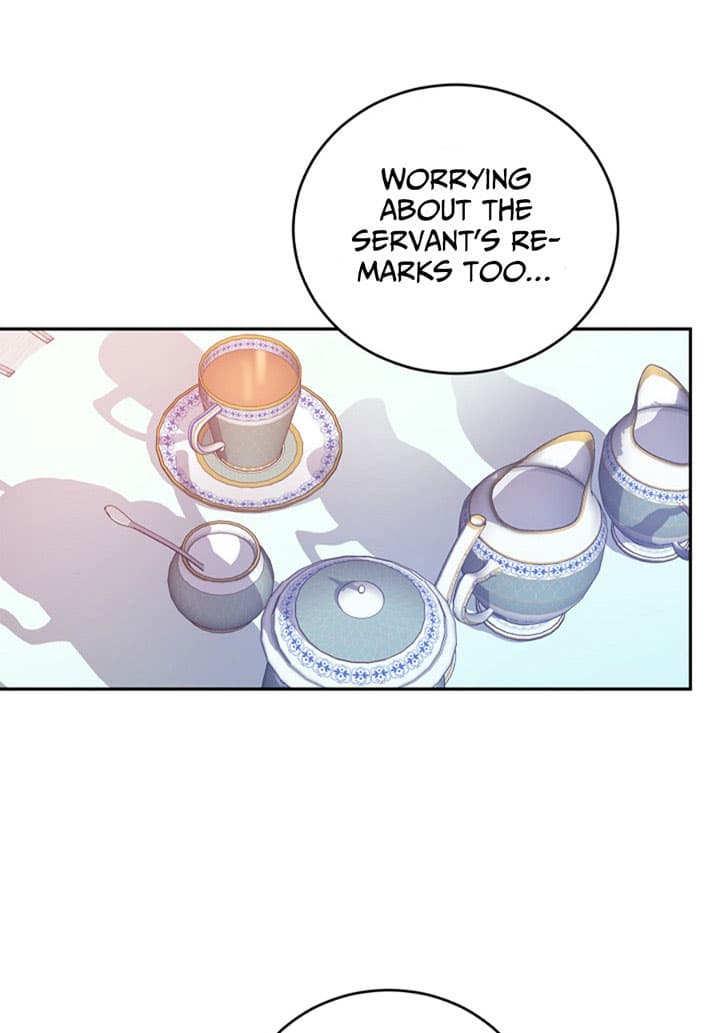 Page https://readmanhwaverse.com/images/i-will-change-the-genre/chapter-24/54.jpg