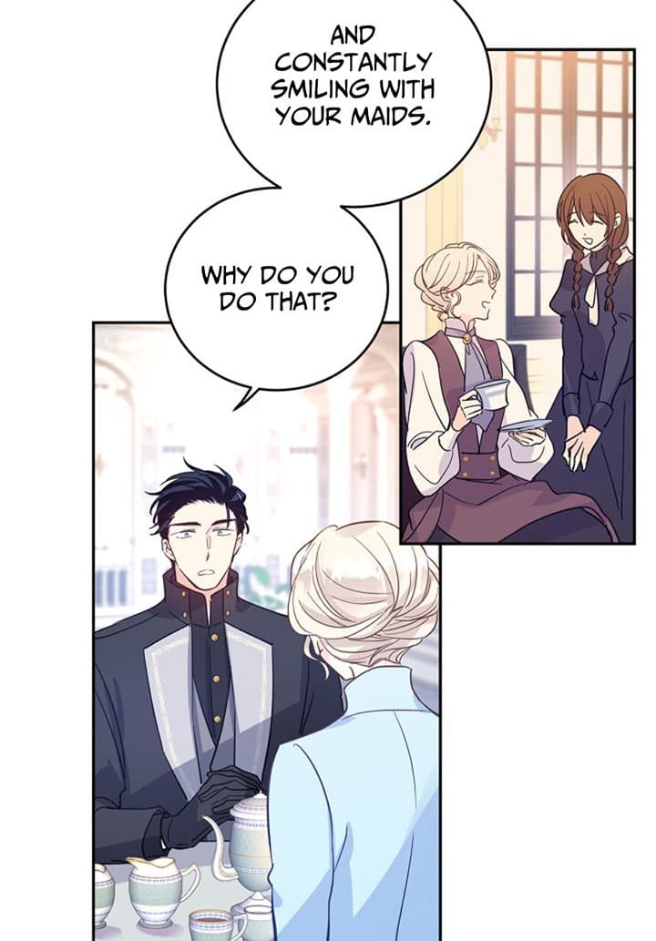 Page https://readmanhwaverse.com/images/i-will-change-the-genre/chapter-24/55.jpg