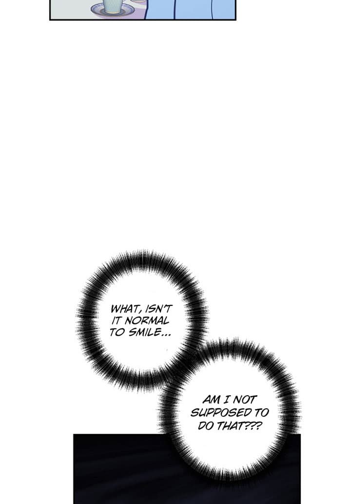 Page https://readmanhwaverse.com/images/i-will-change-the-genre/chapter-24/56.jpg