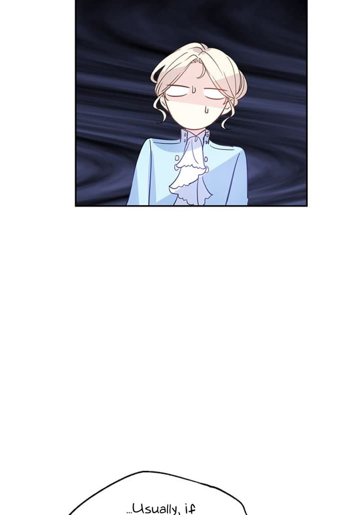 Page https://readmanhwaverse.com/images/i-will-change-the-genre/chapter-24/57.jpg