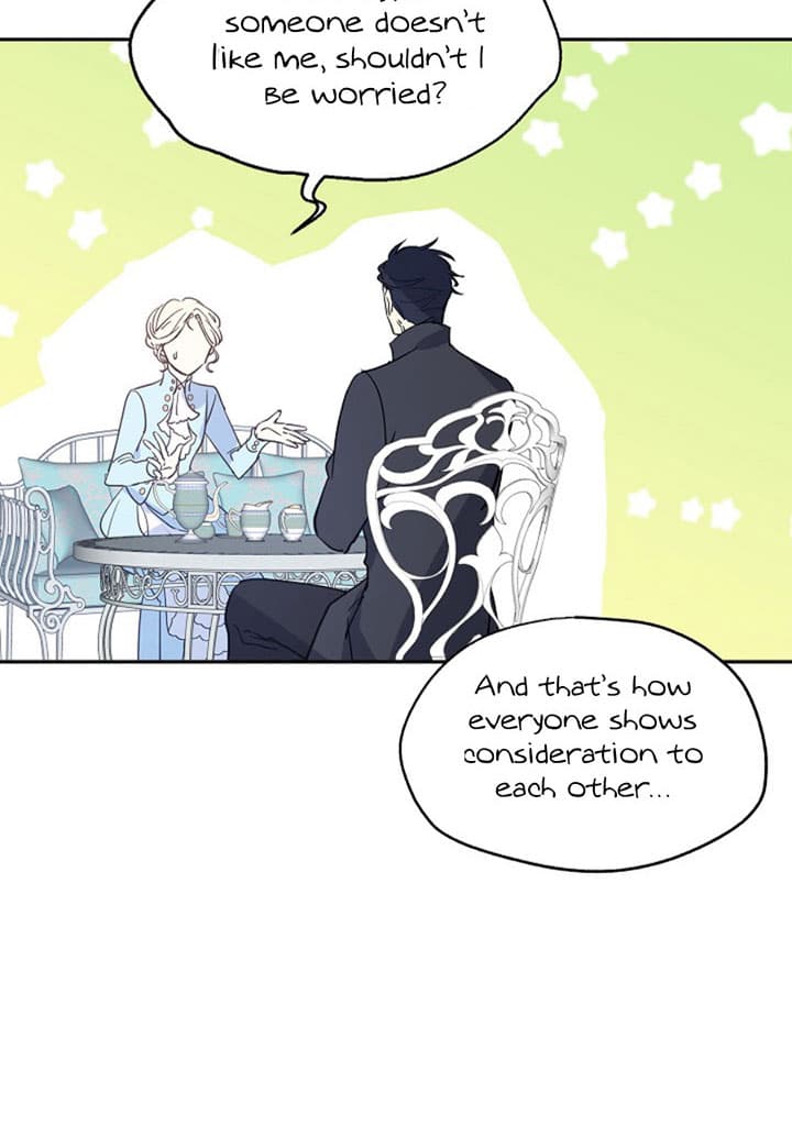 Page https://readmanhwaverse.com/images/i-will-change-the-genre/chapter-24/58.jpg