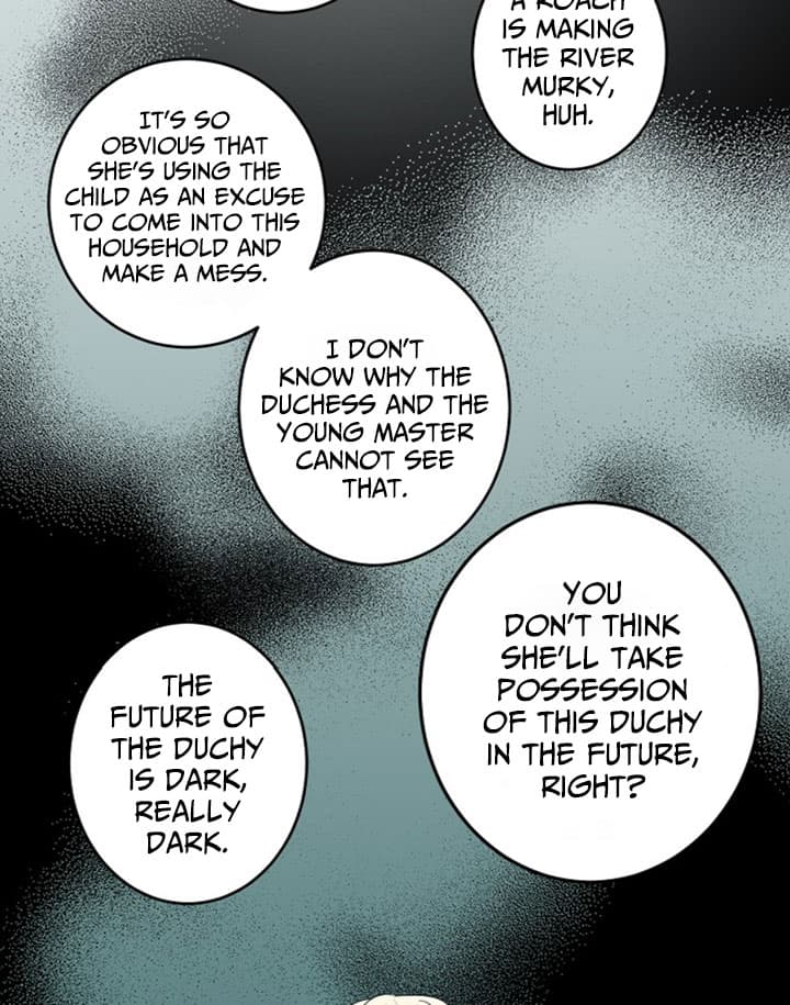 Page https://readmanhwaverse.com/images/i-will-change-the-genre/chapter-24/6.jpg