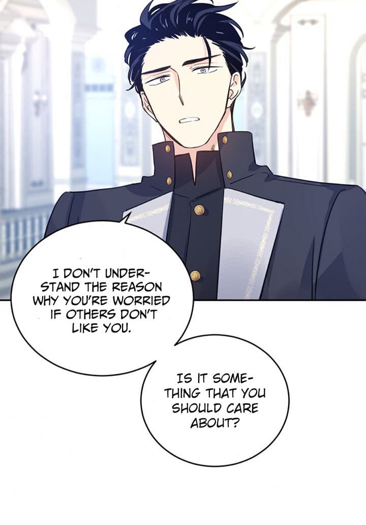 Page https://readmanhwaverse.com/images/i-will-change-the-genre/chapter-24/60.jpg