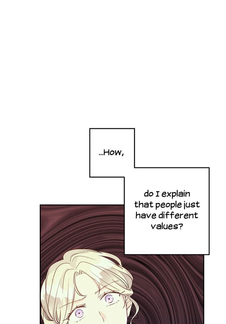 Page https://readmanhwaverse.com/images/i-will-change-the-genre/chapter-24/61.jpg