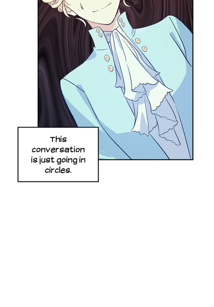 Page https://readmanhwaverse.com/images/i-will-change-the-genre/chapter-24/62.jpg