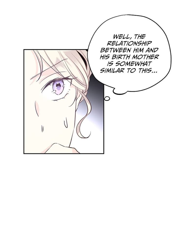 Page https://readmanhwaverse.com/images/i-will-change-the-genre/chapter-24/63.jpg