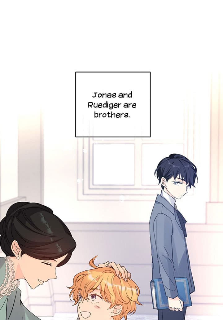 Page https://readmanhwaverse.com/images/i-will-change-the-genre/chapter-24/64.jpg