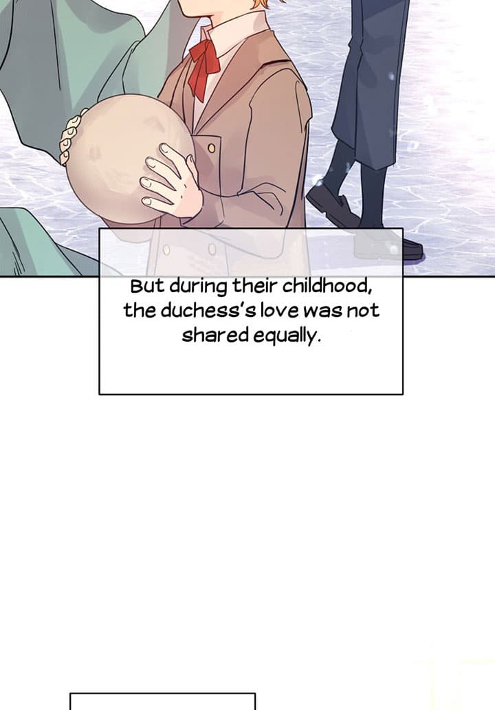 Page https://readmanhwaverse.com/images/i-will-change-the-genre/chapter-24/65.jpg