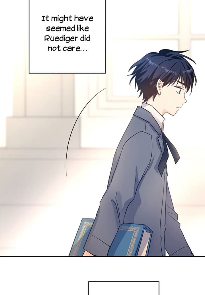 Page https://readmanhwaverse.com/images/i-will-change-the-genre/chapter-24/66.jpg