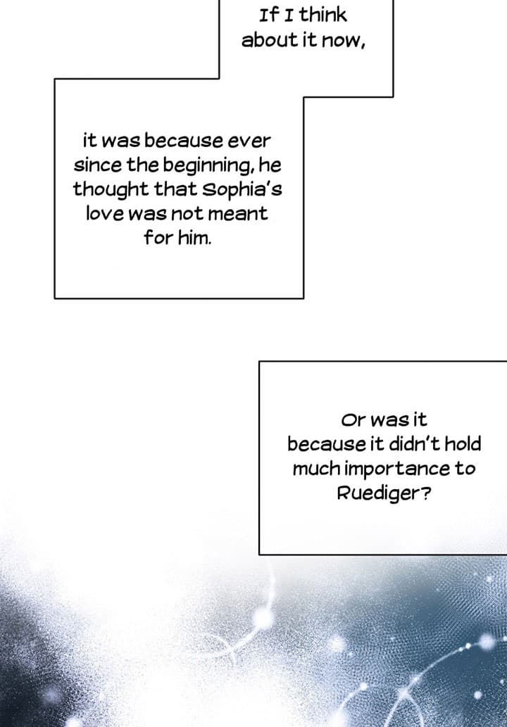 Page https://readmanhwaverse.com/images/i-will-change-the-genre/chapter-24/67.jpg