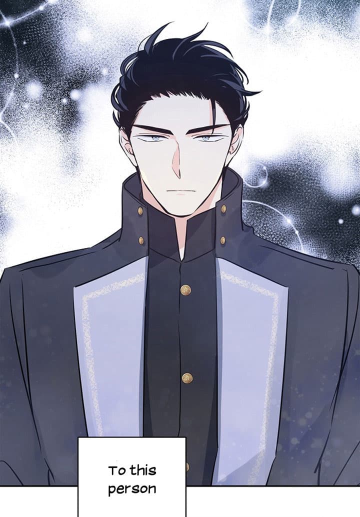 Page https://readmanhwaverse.com/images/i-will-change-the-genre/chapter-24/68.jpg