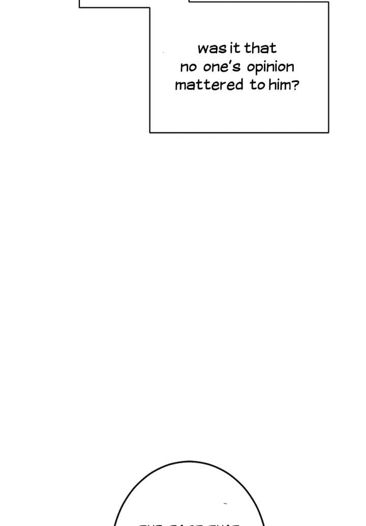 Page https://readmanhwaverse.com/images/i-will-change-the-genre/chapter-24/69.jpg