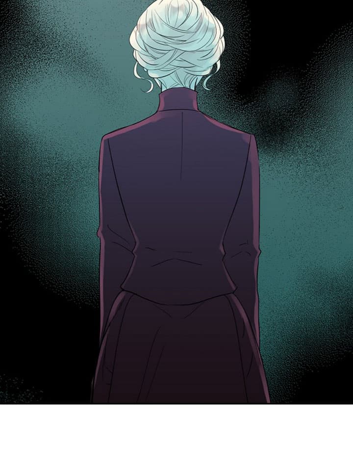 Page https://readmanhwaverse.com/images/i-will-change-the-genre/chapter-24/7.jpg