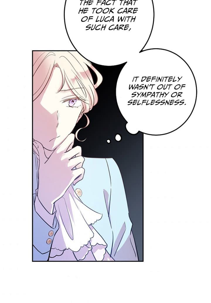 Page https://readmanhwaverse.com/images/i-will-change-the-genre/chapter-24/70.jpg