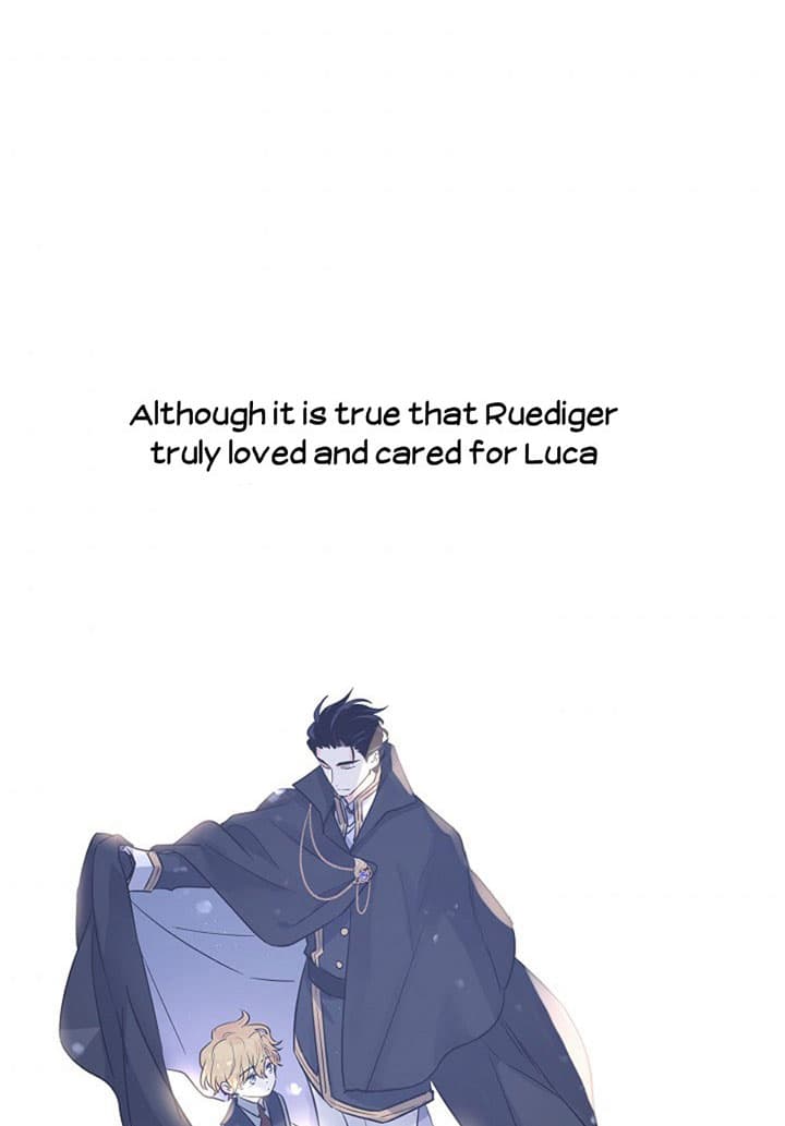 Page https://readmanhwaverse.com/images/i-will-change-the-genre/chapter-24/71.jpg