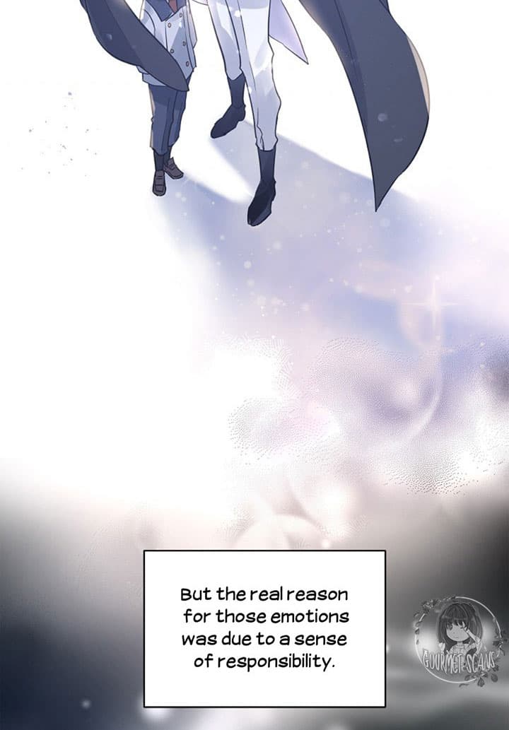Page https://readmanhwaverse.com/images/i-will-change-the-genre/chapter-24/72.jpg