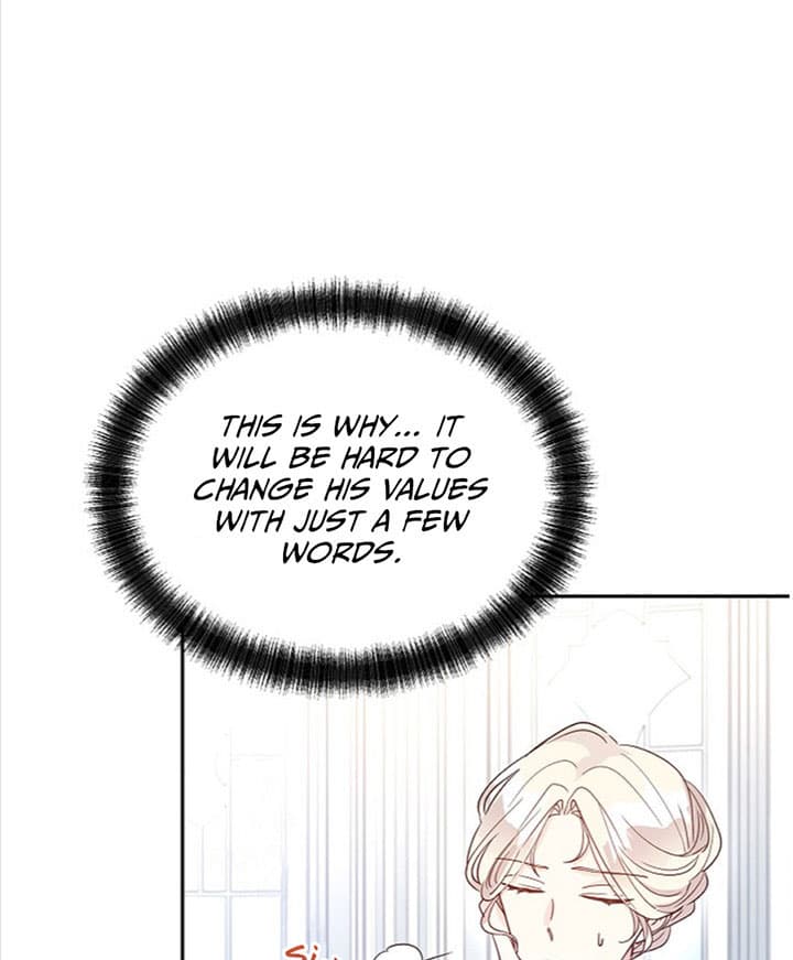 Page https://readmanhwaverse.com/images/i-will-change-the-genre/chapter-24/74.jpg