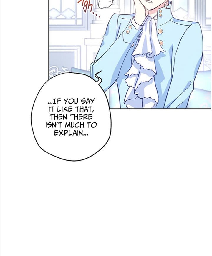Page https://readmanhwaverse.com/images/i-will-change-the-genre/chapter-24/75.jpg