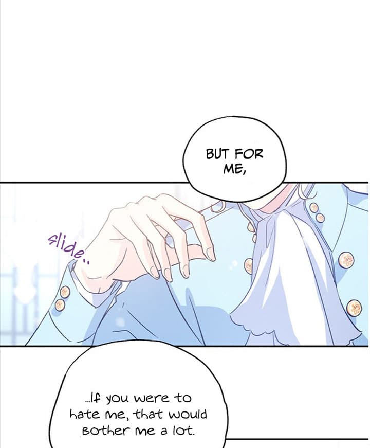 Page https://readmanhwaverse.com/images/i-will-change-the-genre/chapter-24/76.jpg