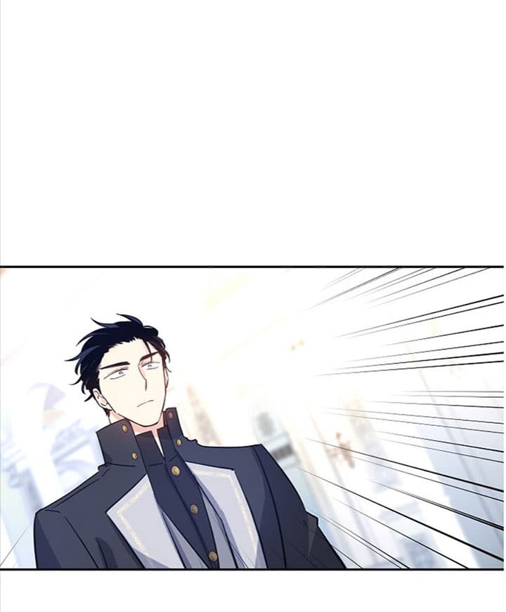 Page https://readmanhwaverse.com/images/i-will-change-the-genre/chapter-24/78.jpg