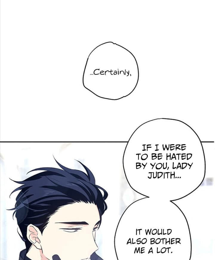 Page https://readmanhwaverse.com/images/i-will-change-the-genre/chapter-24/79.jpg