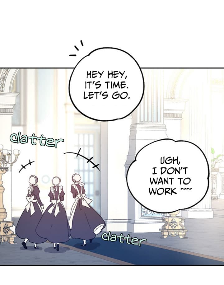 Page https://readmanhwaverse.com/images/i-will-change-the-genre/chapter-24/8.jpg