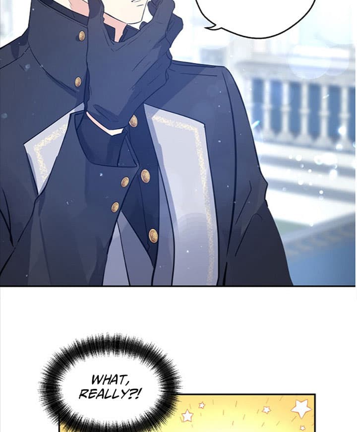 Page https://readmanhwaverse.com/images/i-will-change-the-genre/chapter-24/80.jpg