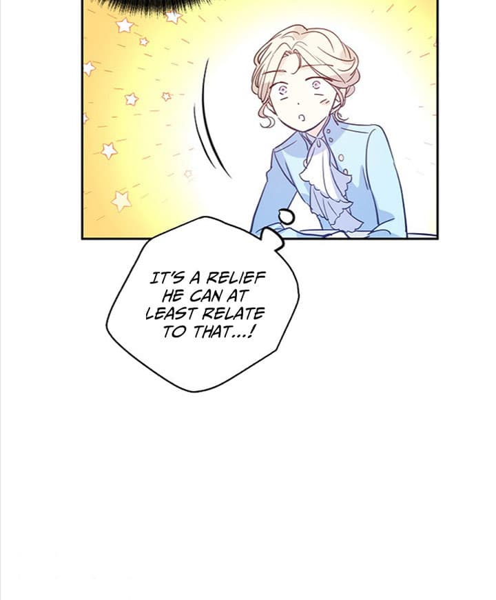 Page https://readmanhwaverse.com/images/i-will-change-the-genre/chapter-24/81.jpg