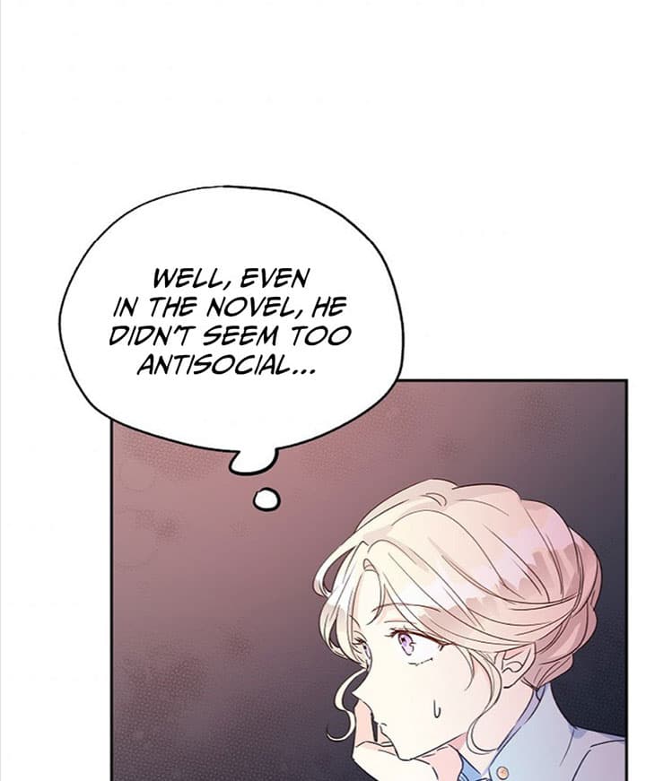 Page https://readmanhwaverse.com/images/i-will-change-the-genre/chapter-24/82.jpg