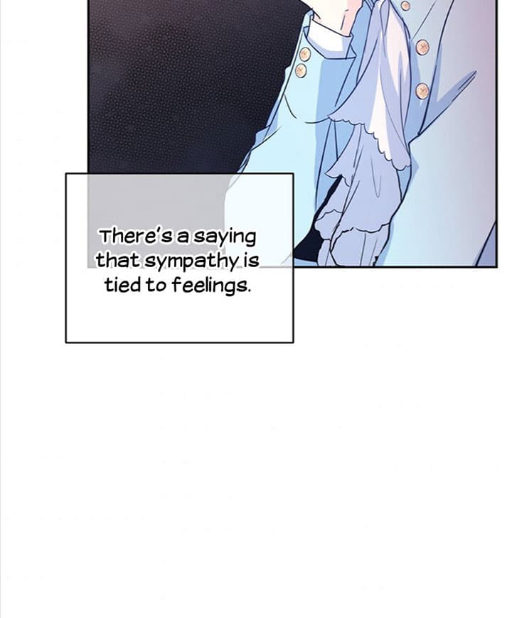 Page https://readmanhwaverse.com/images/i-will-change-the-genre/chapter-24/83.jpg