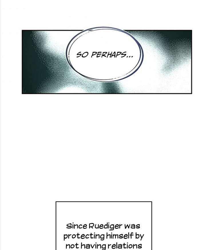 Page https://readmanhwaverse.com/images/i-will-change-the-genre/chapter-24/84.jpg