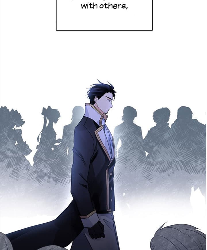 Page https://readmanhwaverse.com/images/i-will-change-the-genre/chapter-24/85.jpg