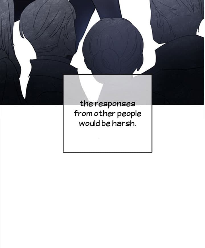 Page https://readmanhwaverse.com/images/i-will-change-the-genre/chapter-24/86.jpg