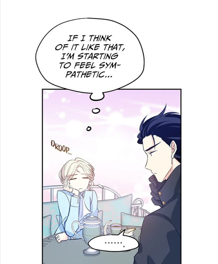 Page https://readmanhwaverse.com/images/i-will-change-the-genre/chapter-24/87.jpg