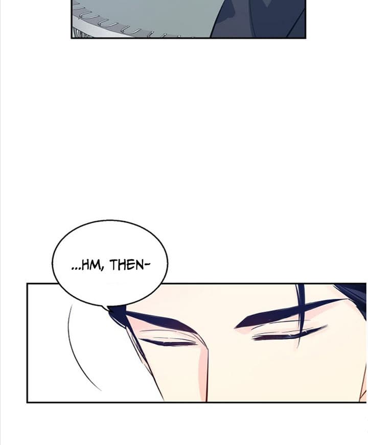 Page https://readmanhwaverse.com/images/i-will-change-the-genre/chapter-24/88.jpg