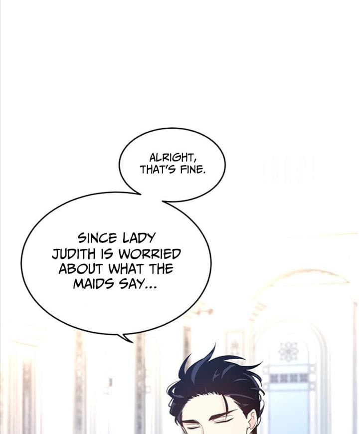 Page https://readmanhwaverse.com/images/i-will-change-the-genre/chapter-24/89.jpg
