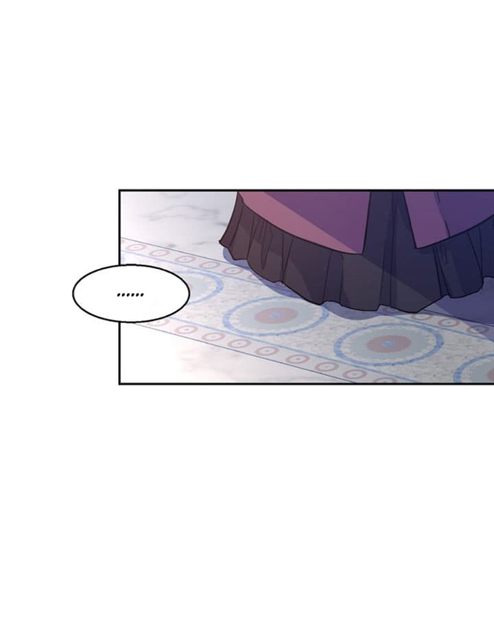 Page https://readmanhwaverse.com/images/i-will-change-the-genre/chapter-24/9.jpg