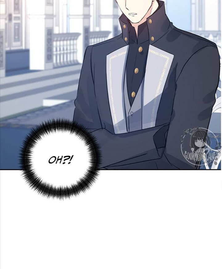 Page https://readmanhwaverse.com/images/i-will-change-the-genre/chapter-24/90.jpg