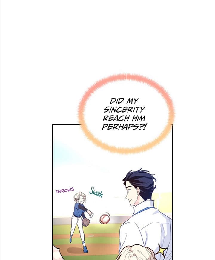 Page https://readmanhwaverse.com/images/i-will-change-the-genre/chapter-24/91.jpg