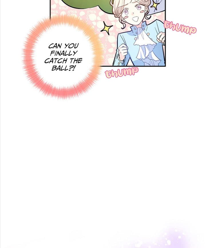 Page https://readmanhwaverse.com/images/i-will-change-the-genre/chapter-24/92.jpg