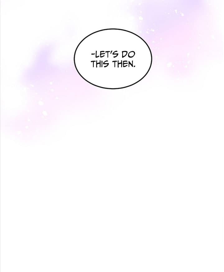 Page https://readmanhwaverse.com/images/i-will-change-the-genre/chapter-24/93.jpg